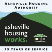 Asheville Housing Authority
