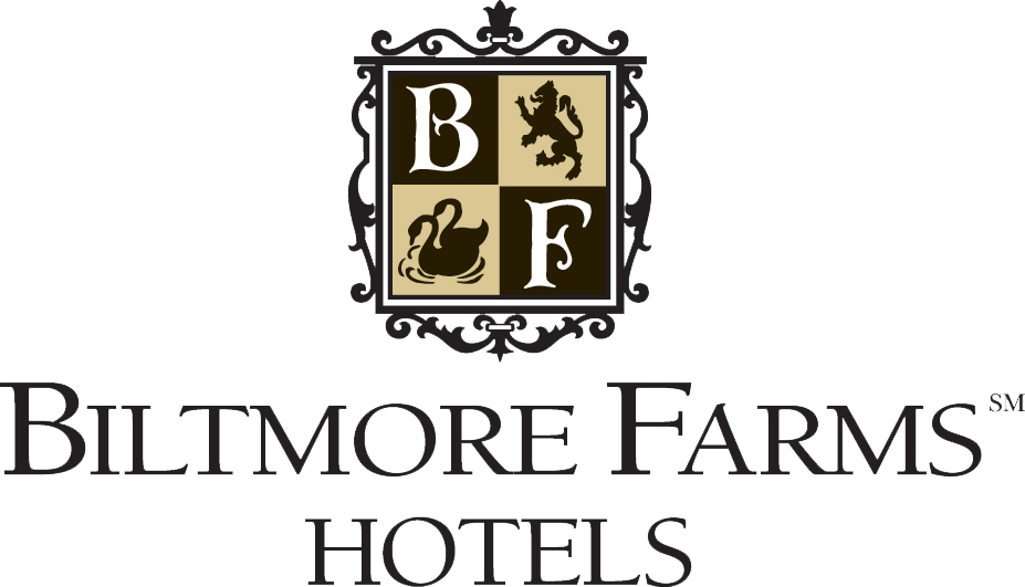 Biltmore Farms Hotels