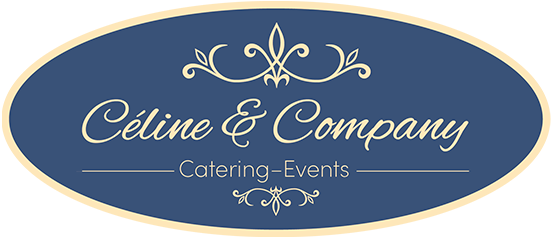 Celine & Company Catering