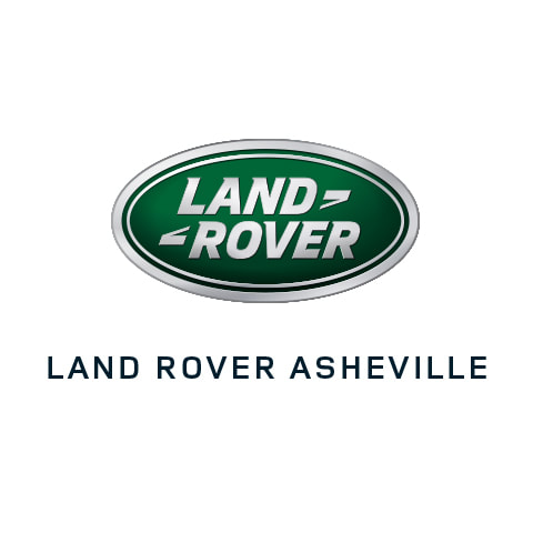 Land Rover Asheville
