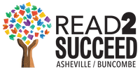 Read To Succeed Asheville/Buncombe